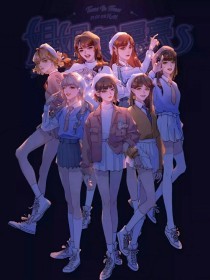 吃瓜一区二区在线观看